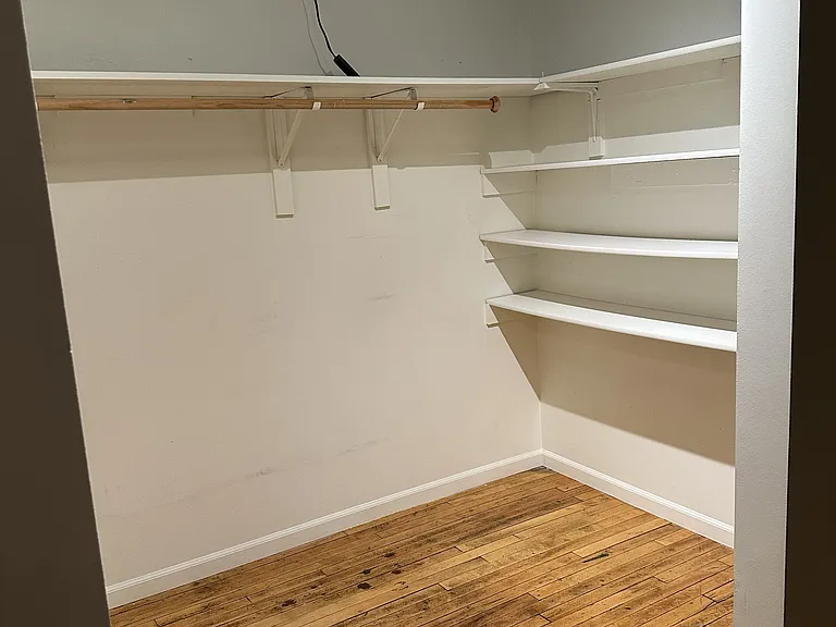 1319 Leavenworth St #202 — Photo 8