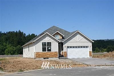 1st image of 307 Hillshire Drive
