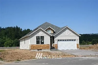 307 Hillshire Drive photo 1
