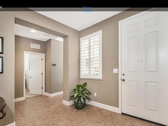 4th image of 303 Felton Ct