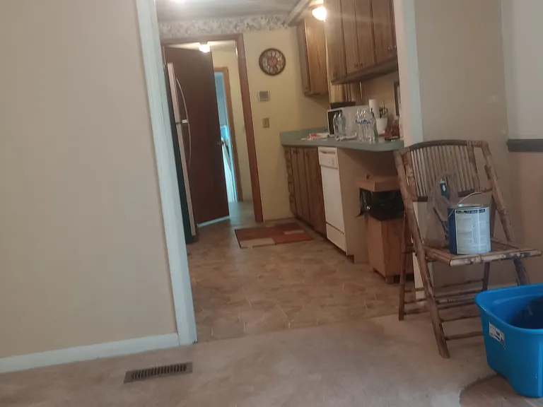 647 Railroad Ave — Photo 20
