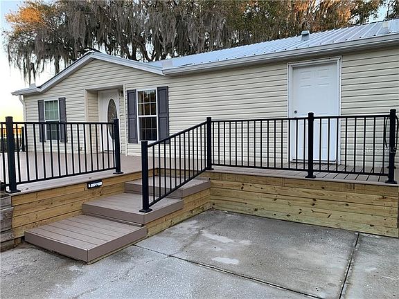 3rd image of 3725 Kandy Ln