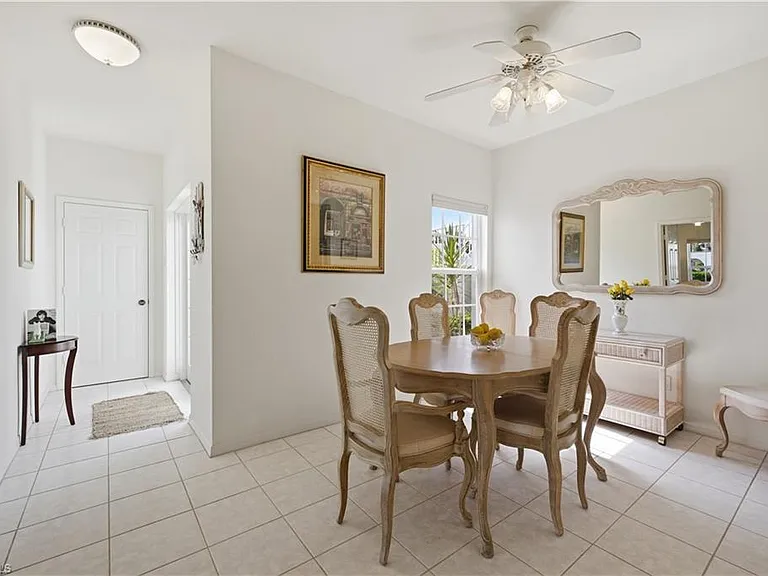 829 Tanbark Dr #104 — Photo 3