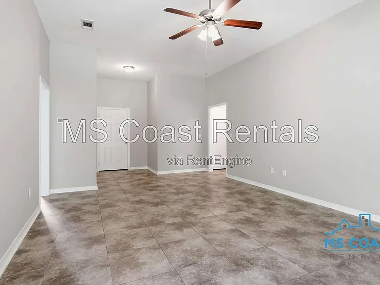 13263 Willow Oak Cir — Photo 4