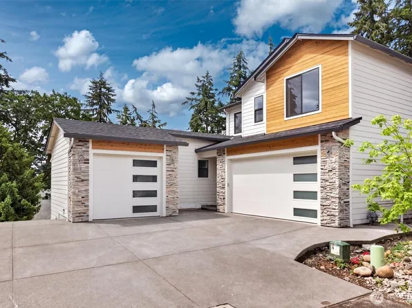 10711 SE 13th Circle, Vancouver, WA 98664