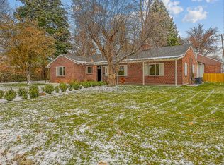 4113 W Edgemont St, Boise, ID 83706