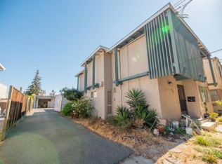 1088 Myrtle St, San Jose, CA 95126