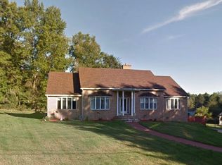 5990 Sanvale St SW, Navarre, OH 44662