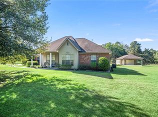 20186 Harris St, Covington, LA 70435