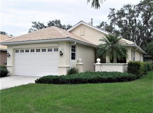 4193 Reflections Pkwy, Sarasota, FL 34233