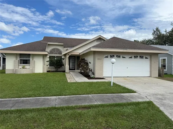 3615 75th Ter E, Sarasota, FL 34243