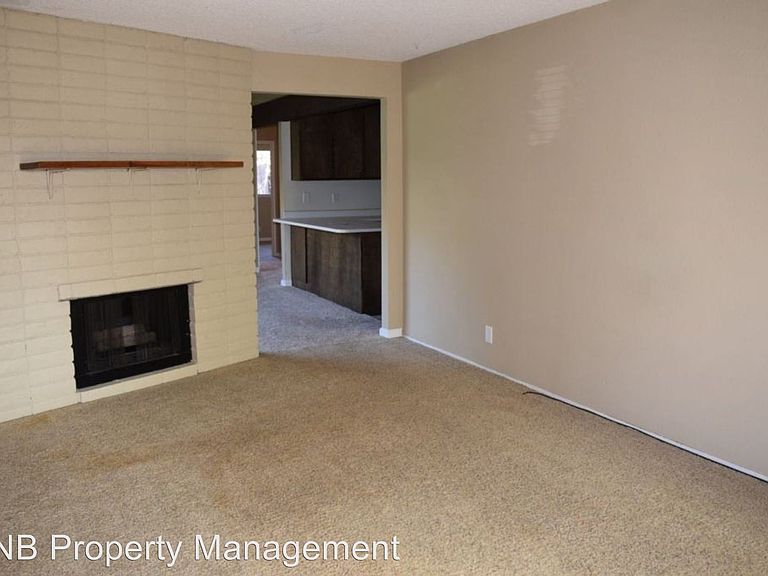 1727 Kent St Roseville, CA, 95661 Apartments for Rent