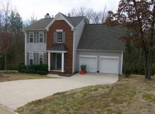 4 Dove Wood Ct, Columbia, SC 29229