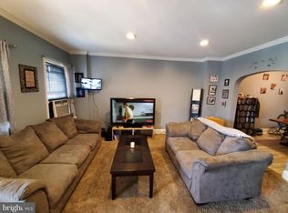 6603 Vandike St, Philadelphia, PA 19135