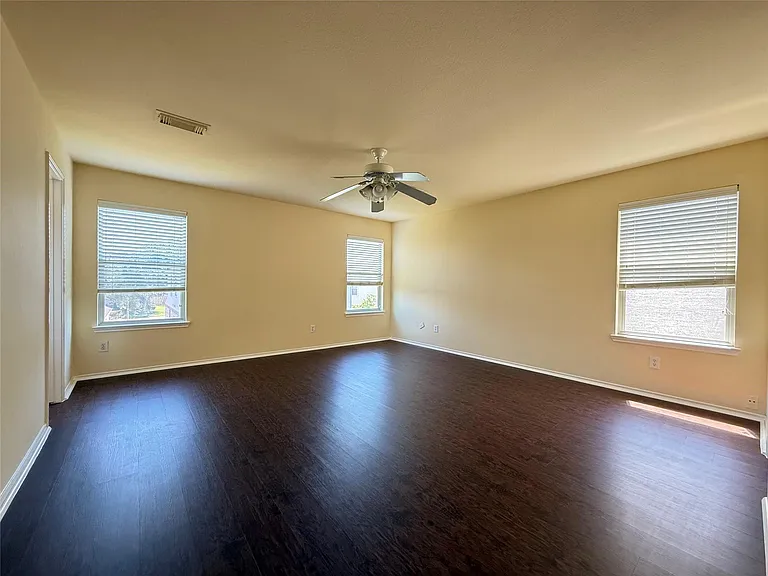 20727 Cypress Echo Dr — Photo 15