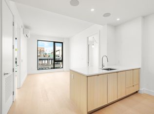 218 Front St #612, Brooklyn, NY 11201