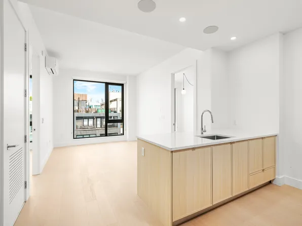 218 Front Street 6120 image 1 of 48