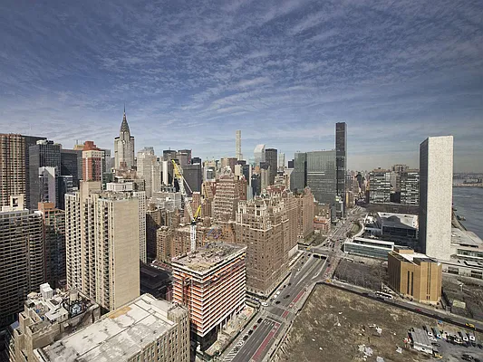 Rented by Nest Seekers International | media 23