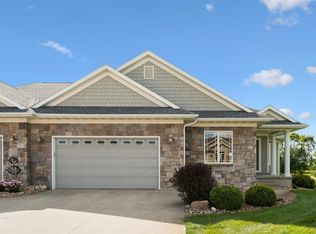 1771-17A Golf Course Blvd, Independence, IA 50644