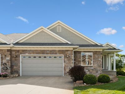 1771-17A Golf Course Blvd, Independence, IA, 50644