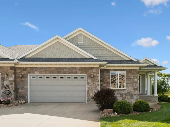 1771-17A Golf Course Blvd, Independence, IA 50644