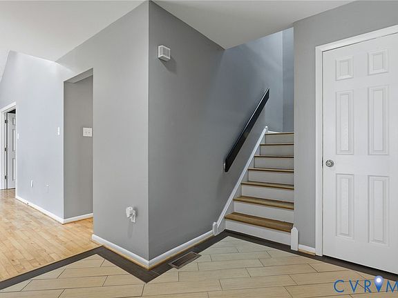 5th image of 1706 Sheldrake Ct