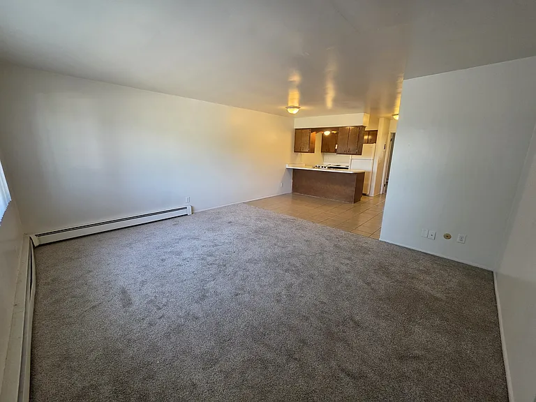 4401 N Grand River Ave #17 — Photo 6