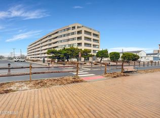 525 Ocean Boulevard #303, Long Branch, NJ 07740