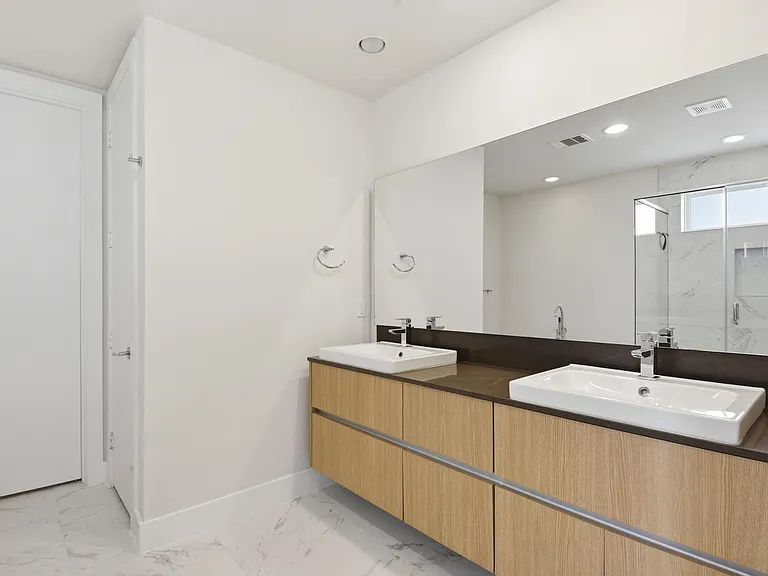 5519 Paraiso Pl — Photo 15