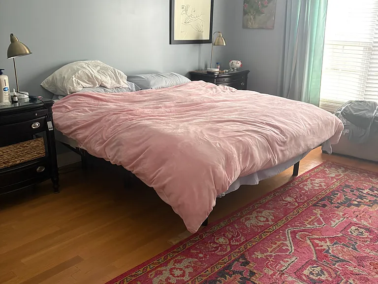 1772 Wayah Dr — Photo 16