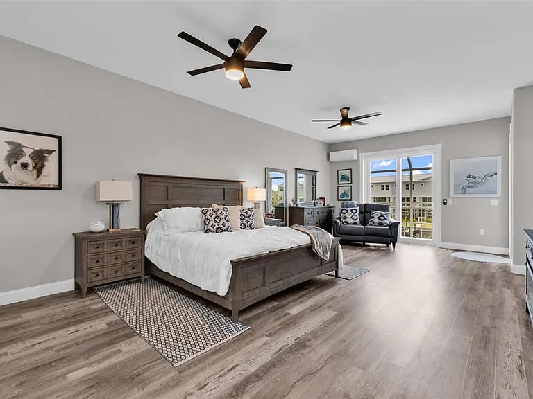 276 Lewis Cir #112 — Photo 34