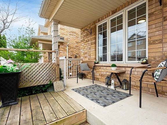 2nd image of 2260 Greening Ln