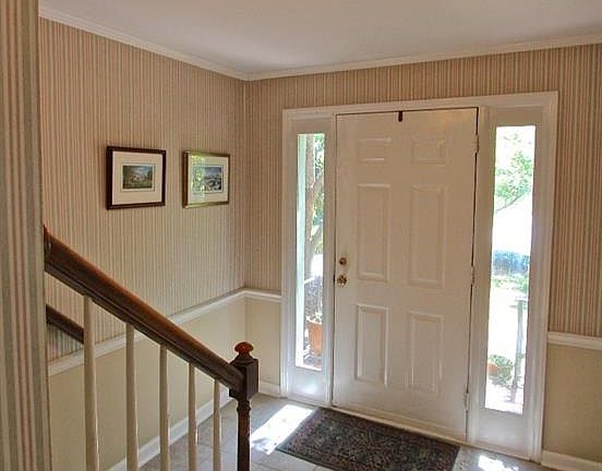 5th image of 4504 Ramblewood Dr