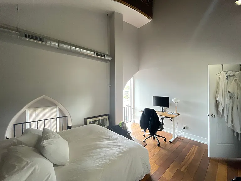 1236 E Columbia Ave. — Photo 15
