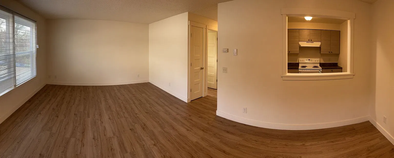 Great 2 bedroom apartments — Photo 3