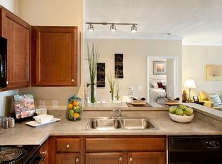 9220 Bothwell St APT 104, Raleigh, NC 27617