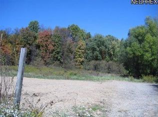 10201 Honey Rd SW, Mineral city, OH 44656