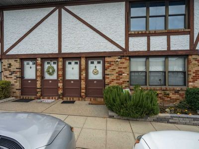 57 Bailey Ct, Middle Island, NY, 11953