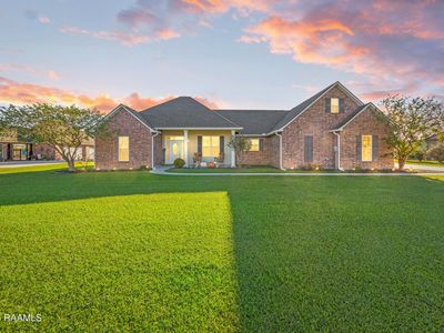 240 Canino Rd, Rayne, LA, 70578