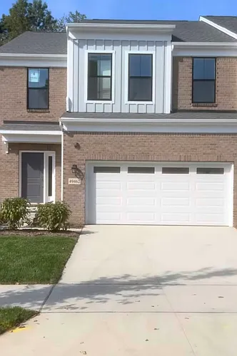 49499 Coldwater Ridge Dr Photo 1