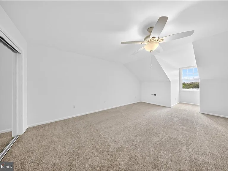 37448 Pettinaro Dr #57-6 — Photo 16