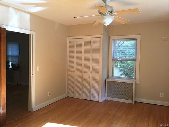 5th image of 244 S Boulevard APT 4