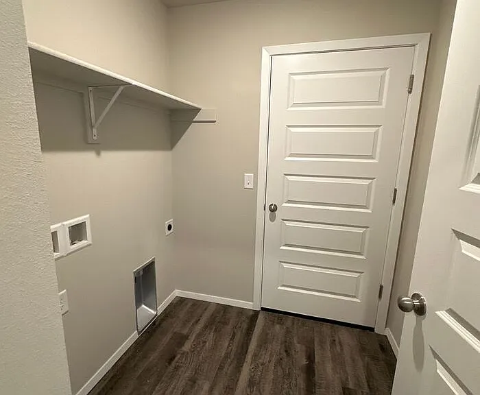 11612 S 274th East Ave — Photo 12