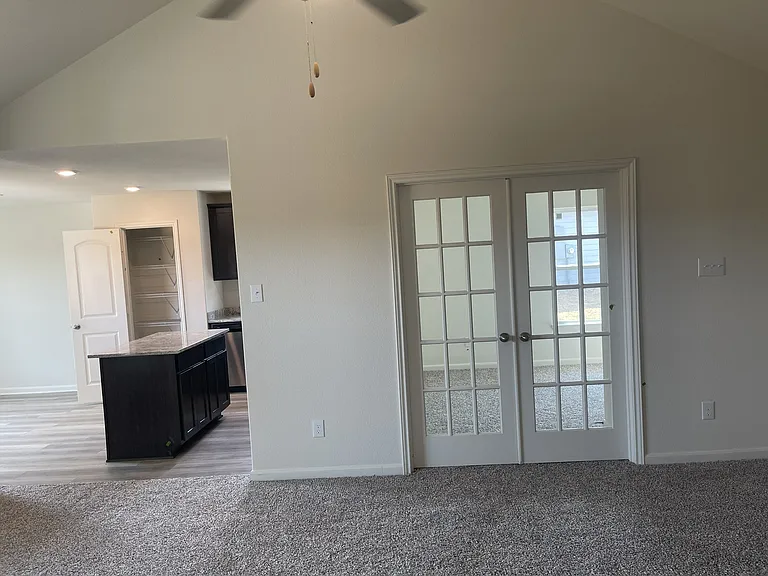 1452 Sunkiss Dr — Photo 4