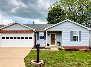 103 Edgehill Ln, Hendersonville, TN 37075