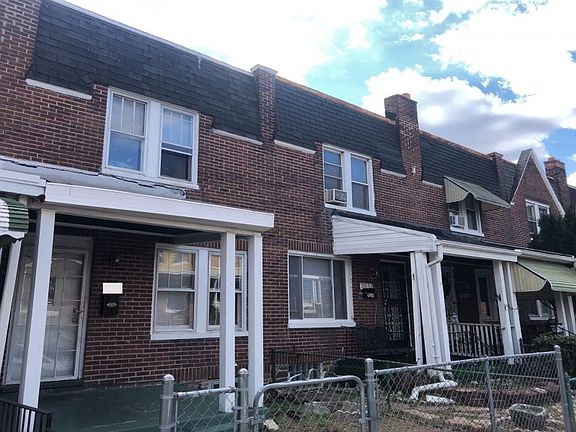 3rd image of 2853 W Mulberry St