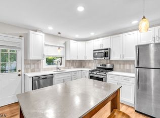 50 Leslie St, East Orange, NJ 07017