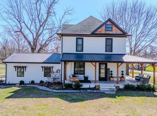 1695 Pike St, Wabash, IN 46992