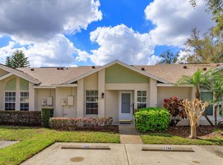 7794 Country Pl, Winter Park, FL 32792