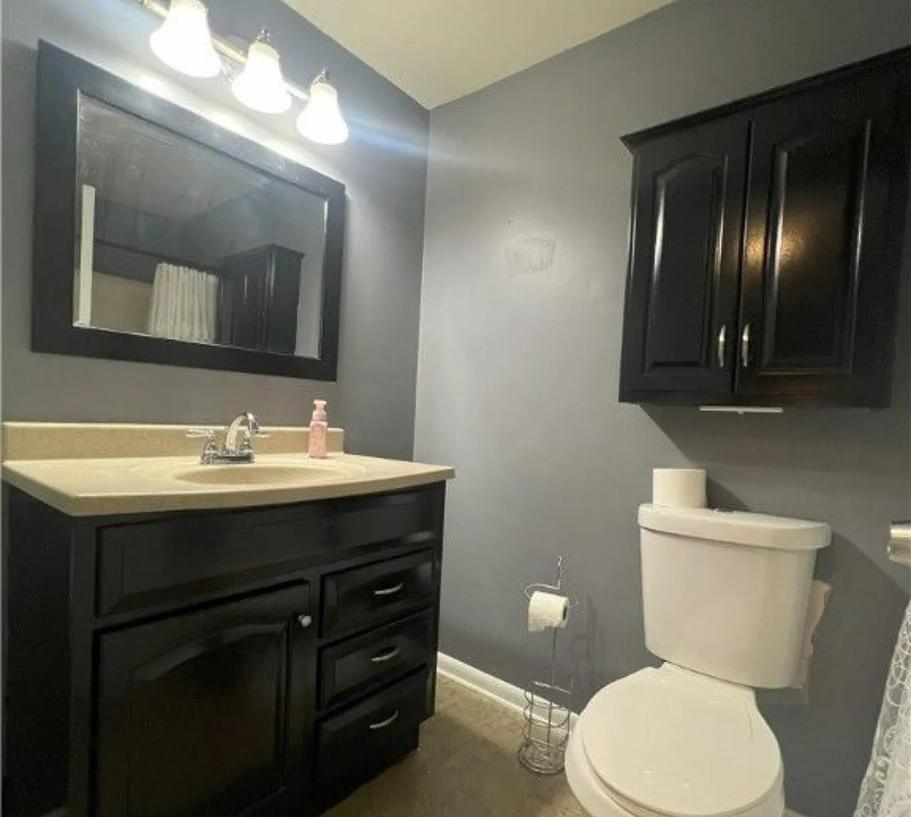 8499 Fathom Dr — Photo 2